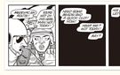 Doonesbury comic strip 1